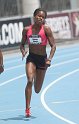 USATF Sunday-002